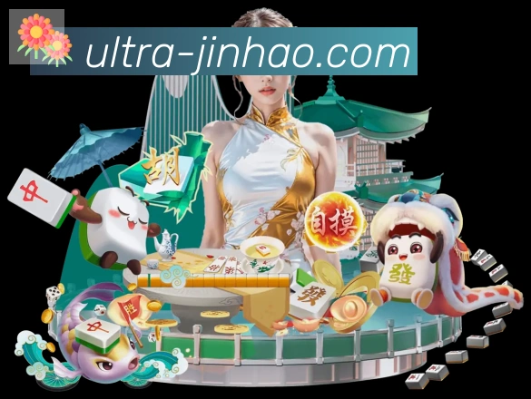 扫码下载 App