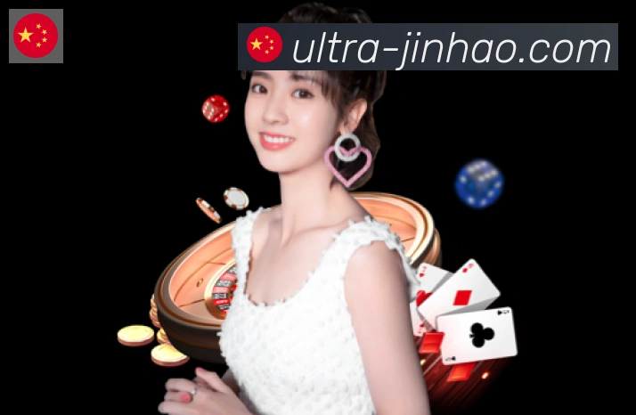 核心证书